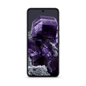 Google Pixel 8 128GB 8GB (RAM) Obsidian UK