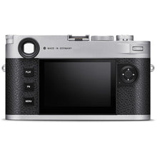 Load image into Gallery viewer, Leica M11-P Rangefinder Camera Silver