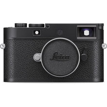 Load image into Gallery viewer, Buy Leica M11-P Rangefinder Camera Black (20211)