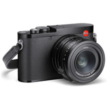 Load image into Gallery viewer, Leica Q3 Digital Camera (19080) Digital camera