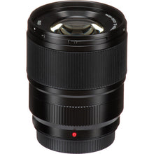 Load image into Gallery viewer, Leica Summicron-SL 50mm F/2 ASPH Lens UK