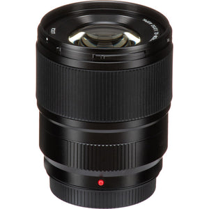 Leica Summicron-SL 50mm F/2 ASPH Lens UK