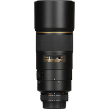 Load image into Gallery viewer, Nikon AF-S 300mm f/4D Black