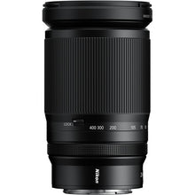 Load image into Gallery viewer, Nikon Z 28-400mm F4-8 VR Lens