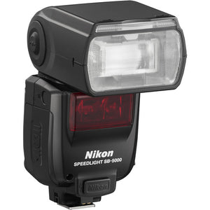 Buy Nikon SB5000 AF SpeedLight