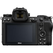 Load image into Gallery viewer, Nikon Z7 Body UK