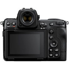 Load image into Gallery viewer, Nikon Z8 Body Review