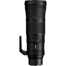 Load image into Gallery viewer, Nikon Z 180-600mm F/5.6-6.3 VR Lens UK