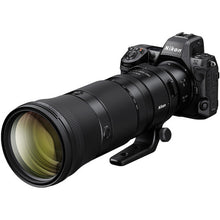 Load image into Gallery viewer, Nikon Z 180-600mm F/5.6-6.3 VR Lens Review