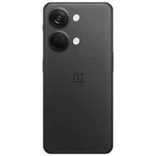 Load image into Gallery viewer, OnePlus Nord 3 5G CPH2493 256GB 16GB (RAM) Tempest Gray (Global Version)