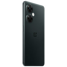 Load image into Gallery viewer, OnePlus Nord CE3 Lite 5G (CPH2465) 256GB 8GB (RAM) Chromatic Gray (Global Version)