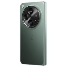 Load image into Gallery viewer, OnePlus Open CPH2551 512GB 16GB (RAM) Emerald Dusk (Global Version)