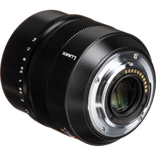 Load image into Gallery viewer, Panasonic 42.5mm F1.2 ASPH. POWER O.I.S. (HNS043E)