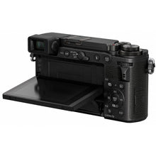 Load image into Gallery viewer, Panasonic Lumix DMC-GX9 Body (Black)