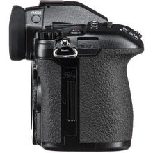 Load image into Gallery viewer, Panasonic Lumix DMC-G9 Body (Black) Review