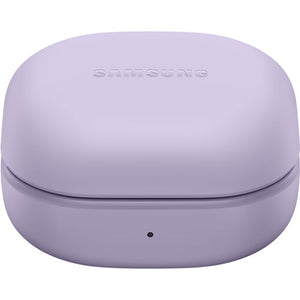 Samsung Galaxy Buds 2 Pro R510 Bora Purple