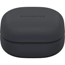 Load image into Gallery viewer, Samsung Galaxy Buds 2 Pro R510 Graphite