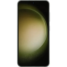 Load image into Gallery viewer, Samsung Galaxy S23+ 5G S9160 DS 512GB 8GB (RAM) Green (Global Version)