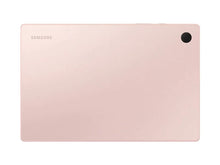 Load image into Gallery viewer, Samsung Galaxy Tab A8 SM-X200 WiFi 32GB 3GB (RAM) Pink Gold