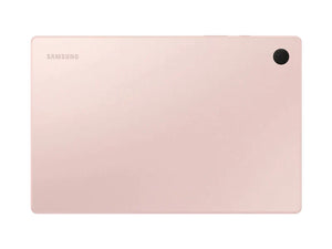 Samsung Galaxy Tab A8 SM-X200 WiFi 32GB 3GB (RAM) Pink Gold