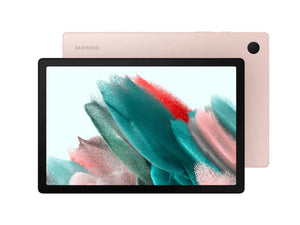 Samsung Galaxy Tab A8 SM-X200 WiFi 32GB 3GB (RAM) Pink Gold