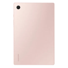 Load image into Gallery viewer, Samsung Galaxy Tab A8 SM-X200 WiFi 64GB 4GB (RAM) Pink Gold