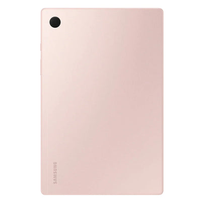 Samsung Galaxy Tab A8 SM-X200 WiFi 64GB 4GB (RAM) Pink Gold