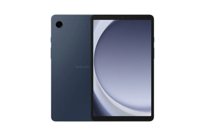 Samsung Galaxy Tab A9 SM-X110 WiFi 128GB 8GB (RAM) Navy