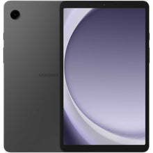 Load image into Gallery viewer, Samsung Galaxy Tab A9 SM-X110 WiFi 64GB 4GB (RAM) Graphite