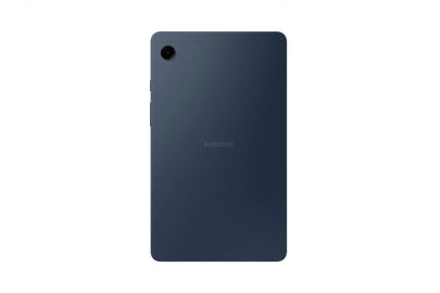 Samsung Galaxy Tab A9 SM-X110 WiFi 64GB 4GB (RAM) Navy