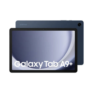 Samsung Galaxy Tab A9+ SM-X216 5G 128GB 8GB (RAM) Navy