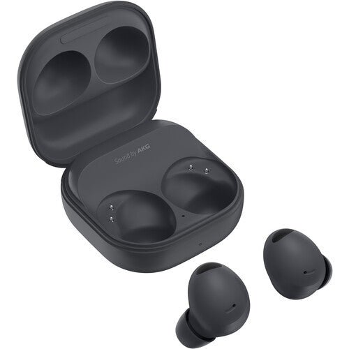 Buy Samsung Galaxy Buds 2 Pro R510 Graphite