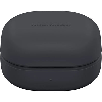 Samsung Galaxy Buds 2 Pro R510 Graphite Online