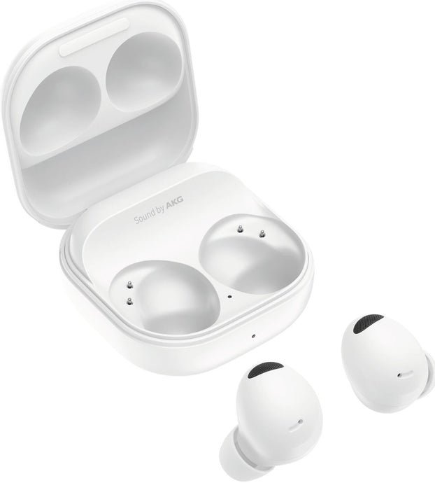 Buy Samsung Galaxy Buds 2 Pro R510 White