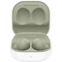 Load image into Gallery viewer, Buy Samsung Galaxy Buds 2 R177 (Olive)