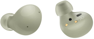 Samsung Galaxy Buds 2 R177 (Olive) UK