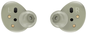 Samsung Galaxy Buds 2 R177 (Olive) Price