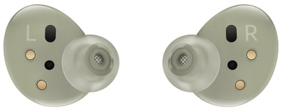 Samsung Galaxy Buds 2 R177 (Olive) Price