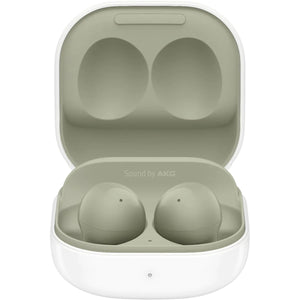 Buy Samsung Galaxy Buds 2 R177 (Olive)