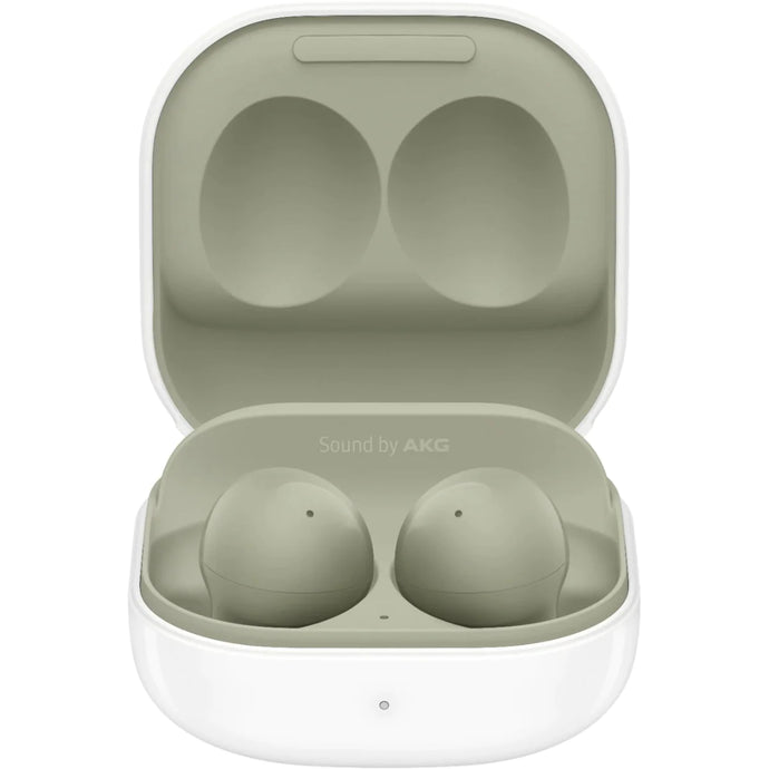 Buy Samsung Galaxy Buds 2 R177 (Olive)