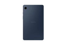 Load image into Gallery viewer, Samsung Galaxy Tab A9 SM-X110 WiFi 128GB 8GB (RAM) Navy