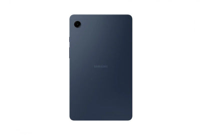 Samsung Galaxy Tab A9 SM-X110 WiFi 128GB 8GB (RAM) Navy