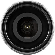 Load image into Gallery viewer, Sony E 30mm F3.5 Macro Lens (SEL30M35)