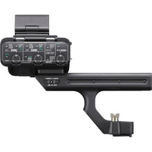 Load image into Gallery viewer, Sony FX30 Digital Cinema Camera with XLR Handle Unit