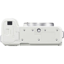 Load image into Gallery viewer, Sony ZV-E1 Mirrorless Camera with 28-60mm Lens (ILCZV-E1L) (White)