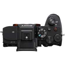 Load image into Gallery viewer, Sony A7R Mark V Body Only Review