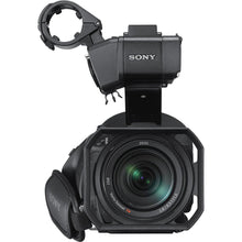 Load image into Gallery viewer, Buy Sony PXW-Z90 XDCAM Handheld Camcorder