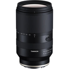 Load image into Gallery viewer, Tamron 18-300mm f/3.5-6.3 Di III-A VC VXD Lens (Sony E, B061S)