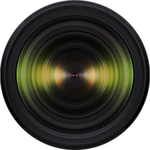 Load image into Gallery viewer, Tamron 35-150mm F/2-2.8 Di III VXD Lens (Nikon Z, A058)