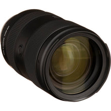 Load image into Gallery viewer, Tamron 35-150mm F/2-2.8 Di III VXD Lens (Nikon Z, A058)